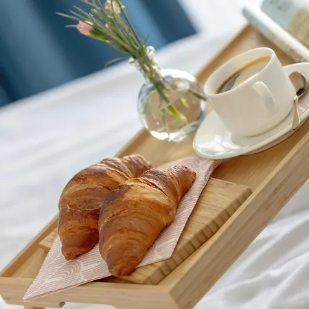 Przy Plazy 206 - - Easy - Rent