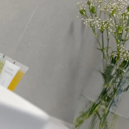 Przy Plazy 206 - - Easy - Rent