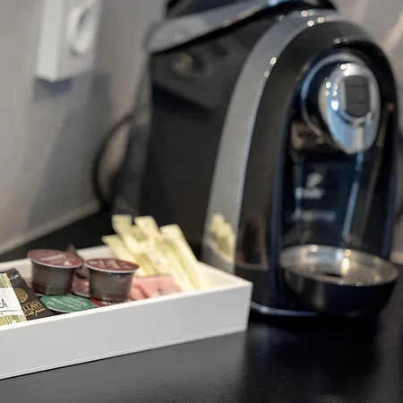 Appartement Przy Plazy 206 - - Easy - Rent *