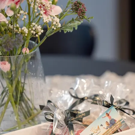 Przy Plazy 206 - - Easy - Rent * Niechorze