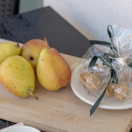 Przy Plazy 206 - - Easy - Rent Appartement *