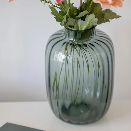 Przy Plazy 206 - - Easy - Rent Appartement