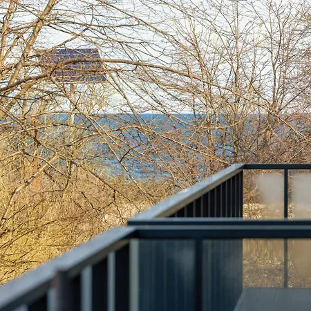 Przy Plazy 206 - - Easy - Rent Appartement Niechorze