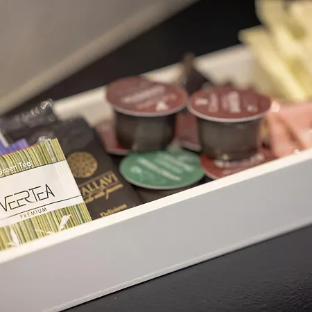 Przy Plazy 206 - - Easy - Rent Niechorze