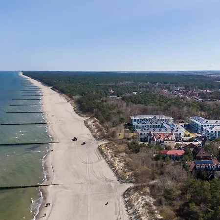 Przy Plazy 206 - - Easy - Rent Appartement *