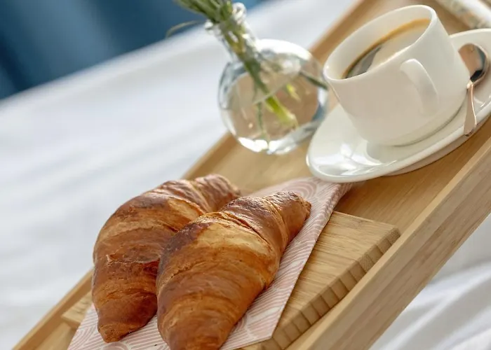 Przy Plazy 206 - - Easy - Rent