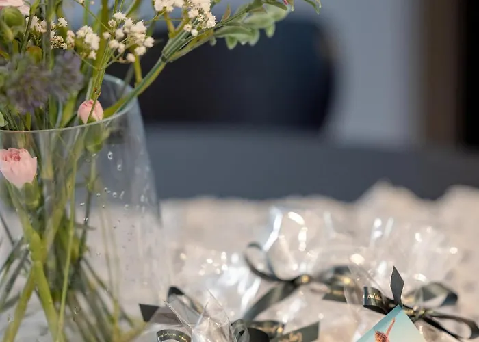 Przy Plazy 206 - - Easy - Rent * Niechorze