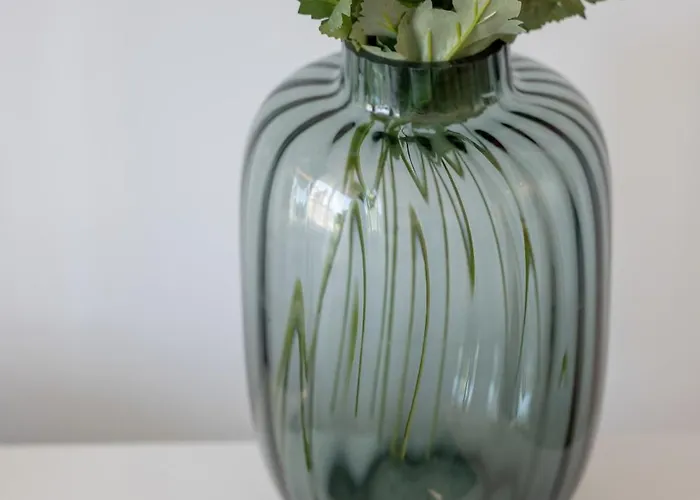 Przy Plazy 206 - - Easy - Rent Διαμέρισμα