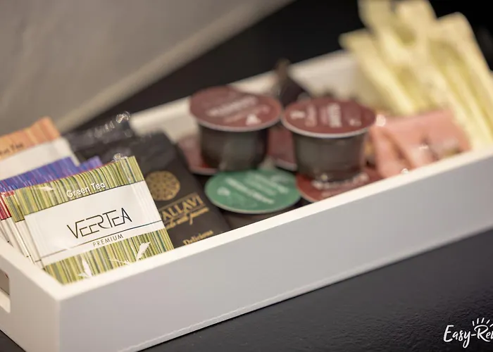 Przy Plazy 206 - - Easy - Rent Niechorze